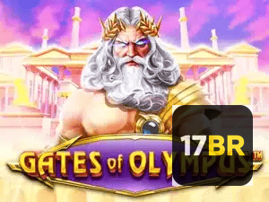 17BR BET APP mobile iOS Android - 187 mil downloads São Paulo Rio BH